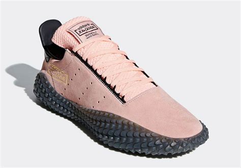 adidas kamanda majin buu.